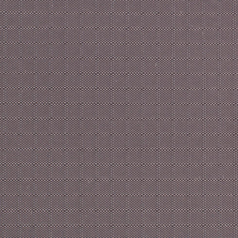 TTFabrics 0051 90206C TraillixBase